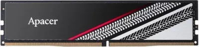 Image de Mémoire RAM DIMM Apacer 16GB DDR4 3200MHz