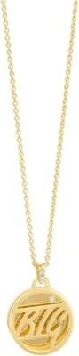 Image de Bijoux Secrecy p7210cdaw7c93
