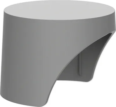 Produktbild von Jabra PanaCast 50 Privacy Cover