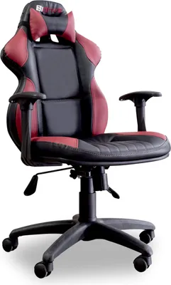 Produktbild von Cilek BIDRIVE Chefsessel