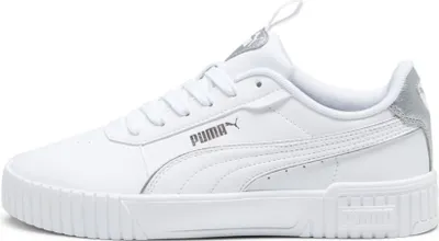 Immagine prodotto di Puma scarpe Carina 2.0 Pop Up, 39321402