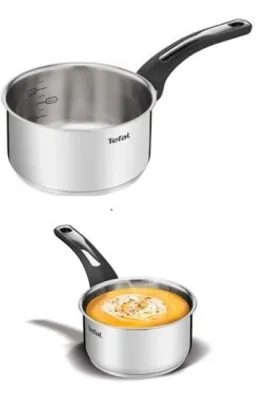 Obrázek produktu pro Tefal E3012904