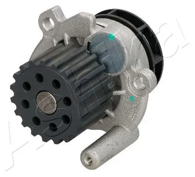 Produktbild von ASHIKA Kühlmittelpumpe Wasserpumpe für VW GOLF VI (5K1) 35-00-0924