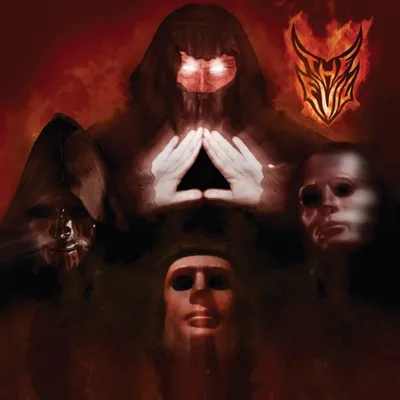 Produktbild von The Evil
