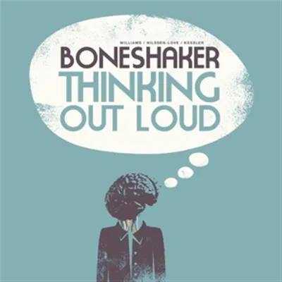 Obrázek produktu pro Thinking Out Loud