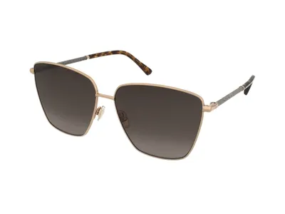 Produktbild von Jimmy Choo Lavi/S 06J/HA Durchmesser des Glases: 60