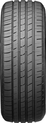 Produktbild von Nexen So car-tyres N Fera RU1 ( 215/55 R18 99V XL 4PR RPB )