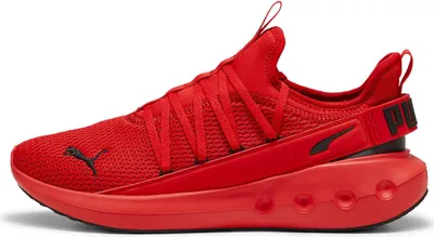 Produktbild von Puma Softride Carson Fresh 31015503 Uni