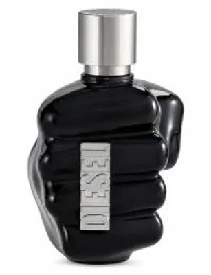 Produktbild von Only The Brave Eau de Parfum 125 ml