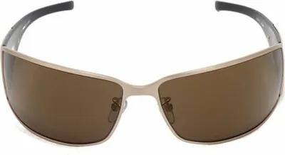 Obrázok produktu pre Uni slnečné okuliare Sting SS4712-383 Ø 95 mm