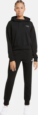 Produktbild von Puma Pants ESS Sweatpants Trainingshose