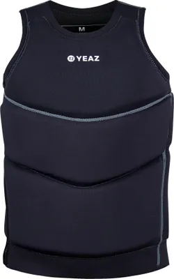 Produktbild von YEAZ Neoprenweste NEOVEST