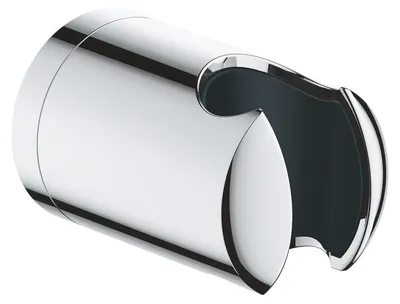 Produktbild von GROHE Vitalio Universal, 1 Stück(e)
