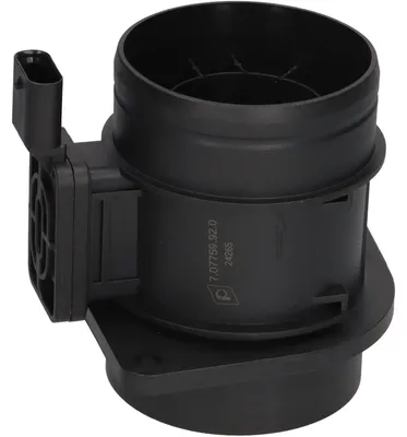 Produktbild von PIERBURG 7.07759.92.0 Luftmassenmesser LMM für VW Golf VII Schrägheck (5G1, BQ1, BE1, BE2) Luftmengenmesser