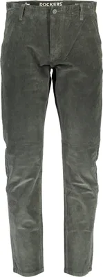 Immagine prodotto di Dockers Grüne Herrenhose