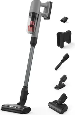 Produktbild von Electrolux Tyčový vysavač Electrolux 700 EP71AB14UG Šedá