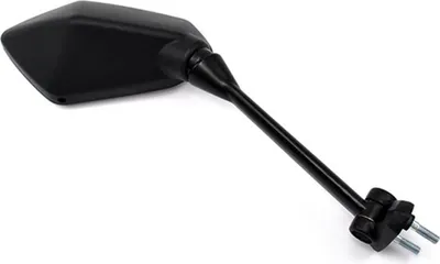 Immagine prodotto di Specchietto destro HERT nero per KAWASAKI