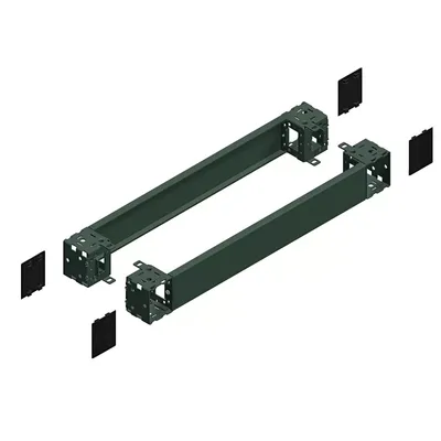 Obrázek produktu pro Schneider Electric NSYSPF10100, 1000 mm, 100 mm
