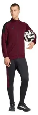 Productafbeelding van Trainingspak Adidas KS8334XXA