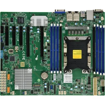 Image de 3647 S Supermicro X11SPi-TF-B
