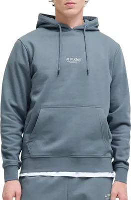 Produktbild von Jack & Jones Soho Kapuzenpullover Herren