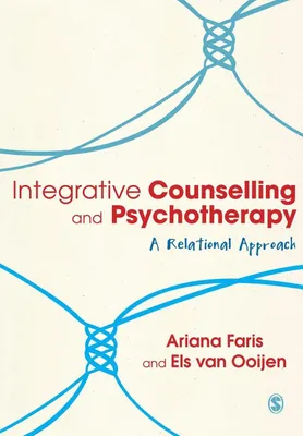 Produktbild von Integrative Counselling & Psychotherapy