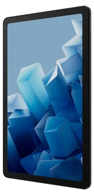 Obrázok produktu pre HMD T21, 26,3 cm (10.4"), 1200 x 2000 px, 64 GB, 4 GB, Android 14, Čierna