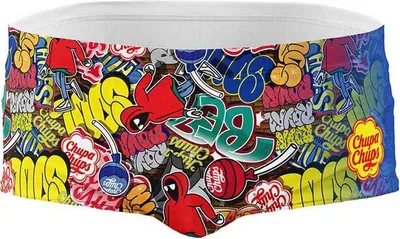 Obrázek produktu pro Otso Swtk-Chgraffiti22-M_M