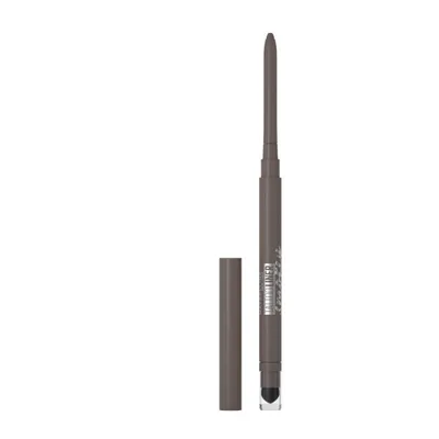 Produktbild von Maybelline Tattoo Liner Gel, Kohl, Grau, Smokey Grey, Bleistift, Frauen, 36 h
