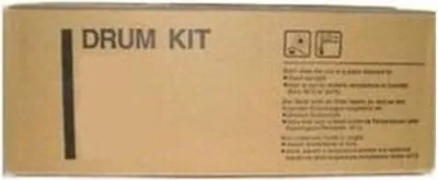 Produktbild von Original Trommel für KYOCERA/mita FS C2026