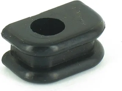 Produktbild von Gummi - Verschlußstopfen Limadeckel/Motorgehäuse - für Simson S50, KR51/1 Schwalbe, SR4