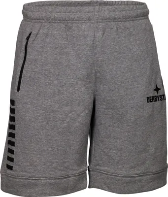 Produktbild von DERBYSTAR Handballshorts Sweatshort Ultimo v23
