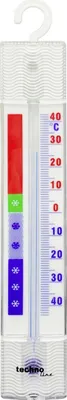 Produktbild von Technoline WA 1020, 24 mm, 9 mm, 155 mm, 187 mm, 52 mm, 16 mm