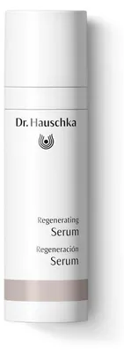 Imagen del producto de Sérum Regenerador Dr. Hauschka, 30 ml