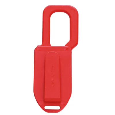 Produktbild von FKMD Feststehendes Messer Rescue Diving