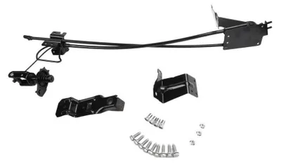 Image de Roue de secours pour véhicules Fiat