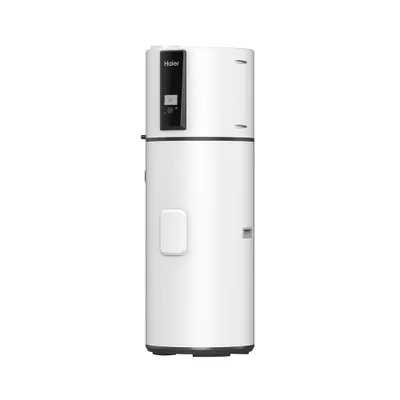 Produktbild von Haier HP200M7-F9 Brauchwasserrwärmerpumpe M7 200L ohne Spirale