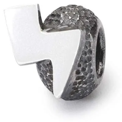 Zdjęcie produktu dla Zawieszki i charmsy Trollbeads dla dorosłych