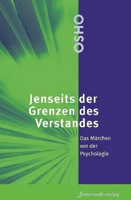 Immagine prodotto di Jenseits der Grenzen des Verstandes
