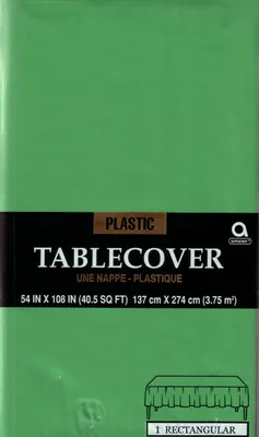 Produktbild von Amscan 77015-03, Kunststoff, 1 Stück(e)