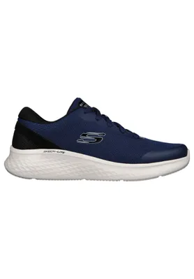 Obrázek produktu pro SKECHERS SKECH-LITE PRO, modrá barva