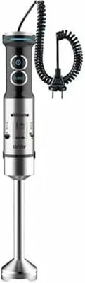 Produktbild von Handrührgerät Küken 32739 1500 W