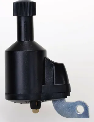 Produktbild von Filmer Scheinwerfer-Halter Halterung Fahrrad Dynamohalter Dynamo Links