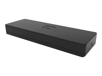 Immagine prodotto di DICOTA D31950 DICOTA Dockingstation 11-in-1