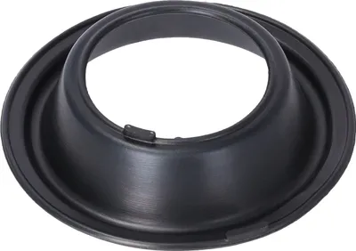 Immagine prodotto di Diaframma, carburatore