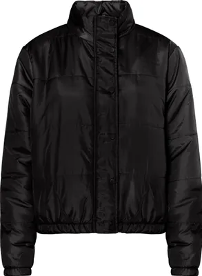 Immagine prodotto di Giacca da donna SWIRLY - nero, XL