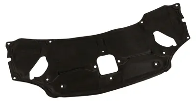 Produktbild von Original Motorhaubendämmmatte 1400703180