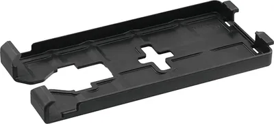 Produktbild von Makita Original Gleitschuh 413J99-0