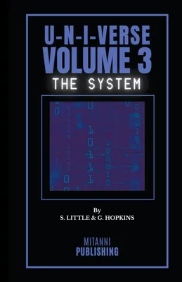Produktbild von The System