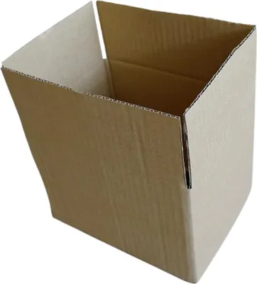 Zdjęcie produktu dla 7 opakowań o wymiarach 20 x 15 x 11 cm